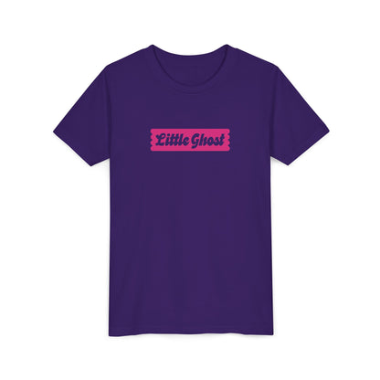 Youth Scary Good T-Shirt
