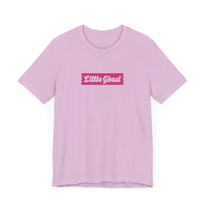 Scary Good T-Shirt