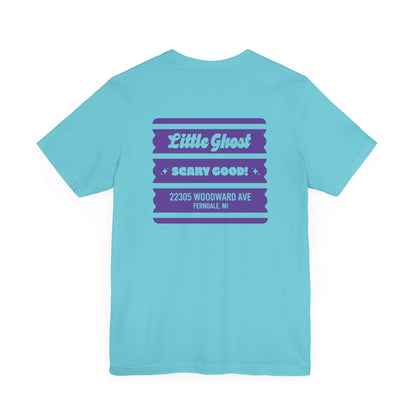 Scary Good T-Shirt