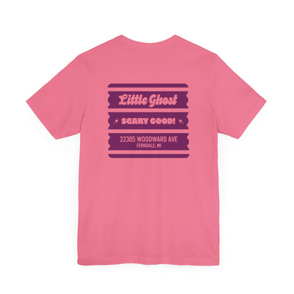 Scary Good T-Shirt