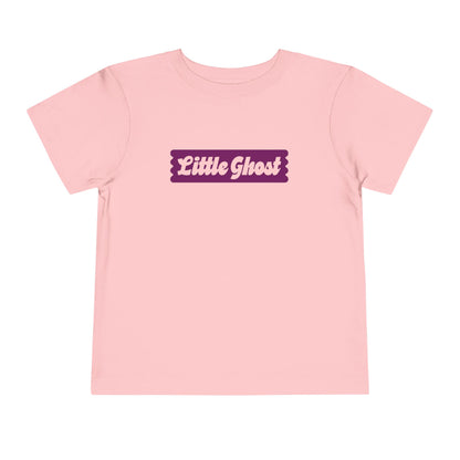 Toddler Scary Good T-Shirt