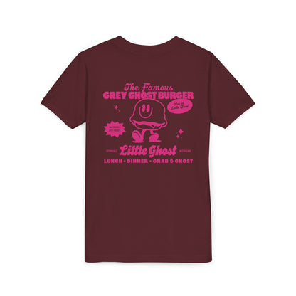 Youth The Famous T-Shirt