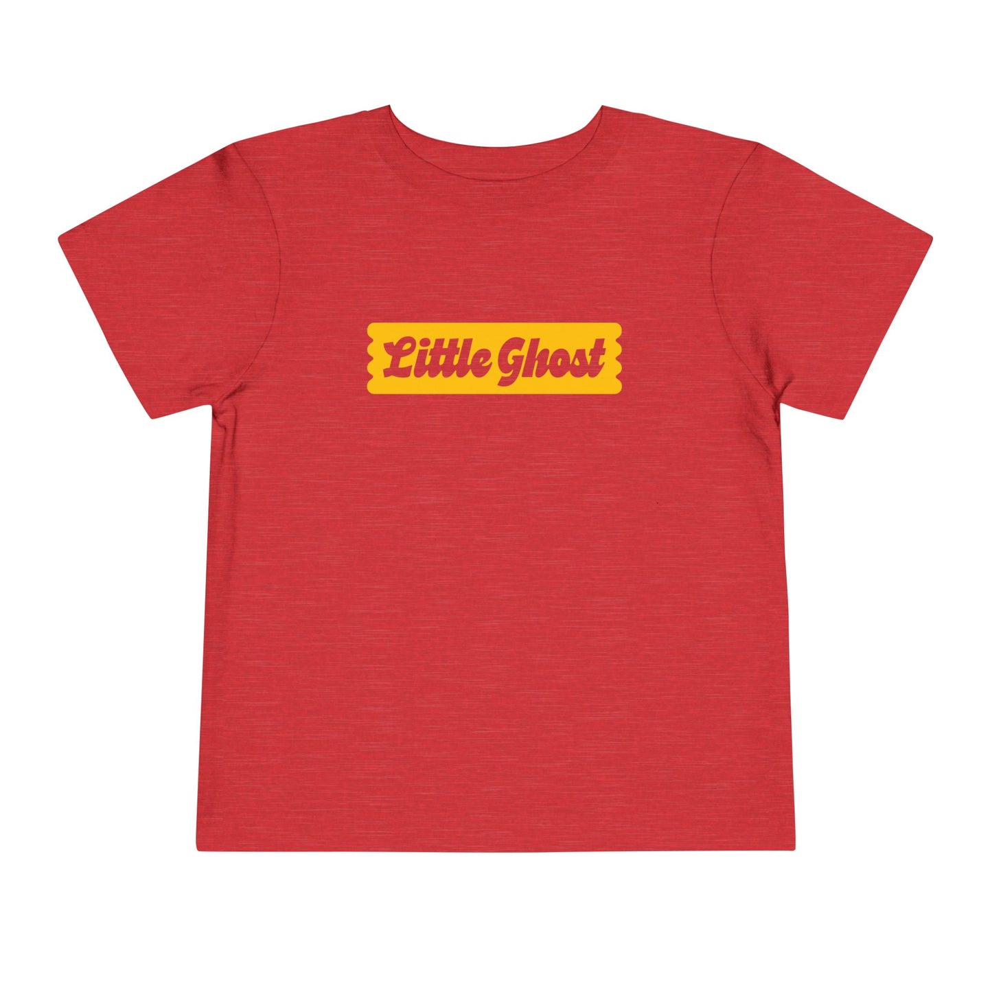 Toddler Scary Good T-Shirt