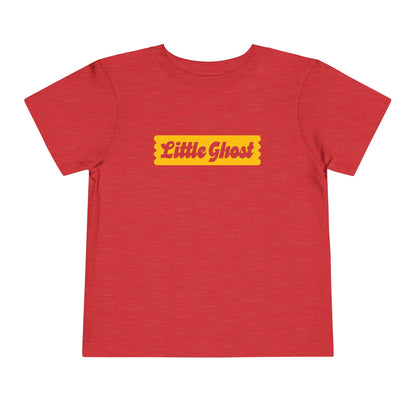 Toddler Scary Good T-Shirt